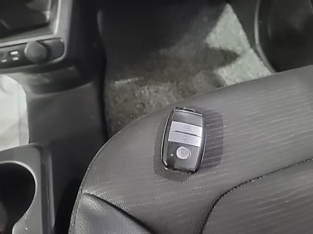 Kia RAY 2019 — photo 13