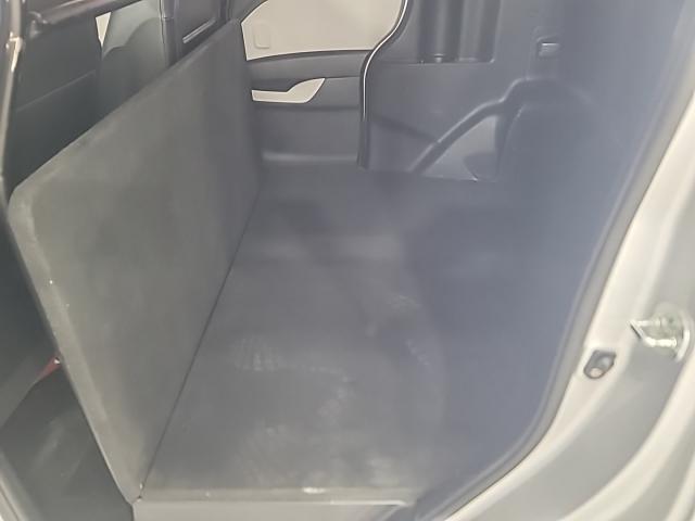 Kia RAY 2019 — photo 15