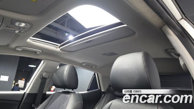 Kia Stonic 2019 — photo 24