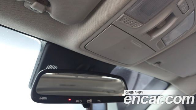 Kia Stonic 2019 — photo 26
