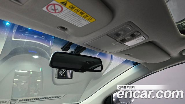 Hyundai AVANTE 2011 — photo 19