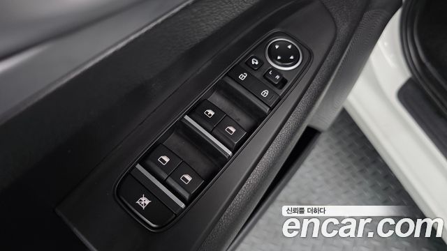 Kia K3 2022 — photo 14