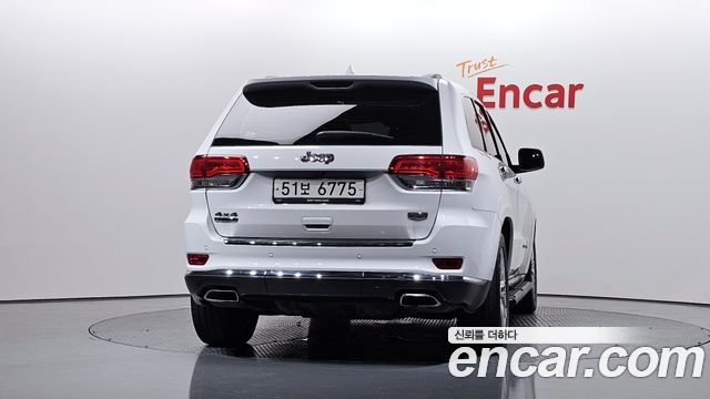 Jeep Cherokee 2018 — photo 4