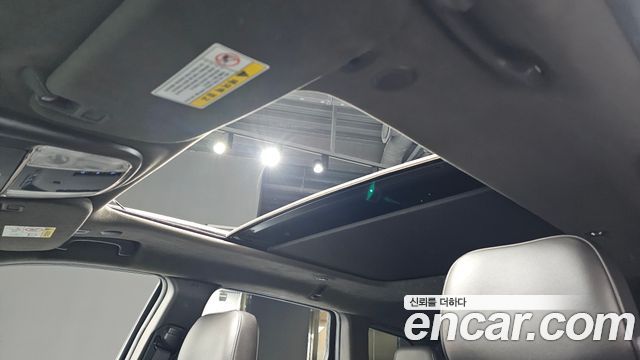 Jeep Cherokee 2018 — photo 19