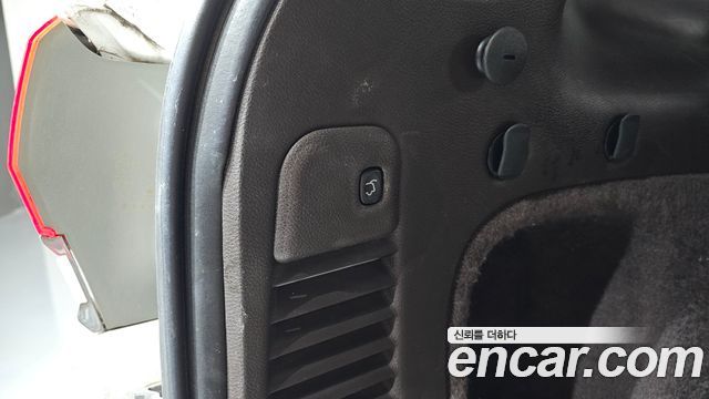 Jeep Cherokee 2018 — photo 20