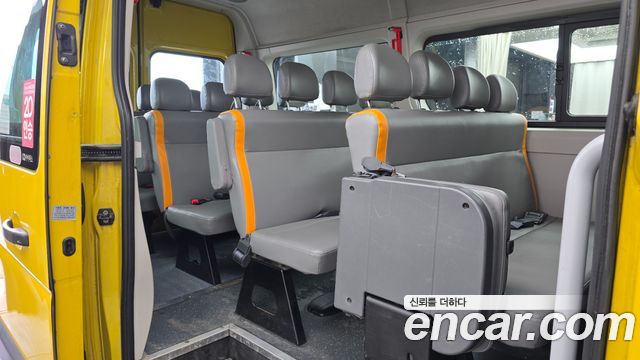 Renault Korea Master 2020 — photo 18