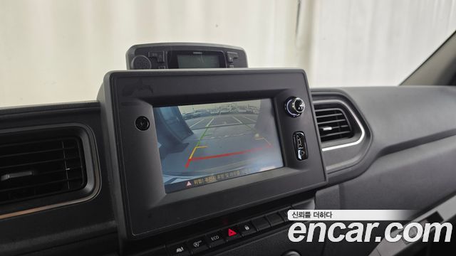 Renault Korea Master 2020 — photo 21