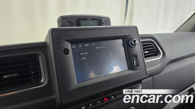Renault Korea Master 2020 — photo 22