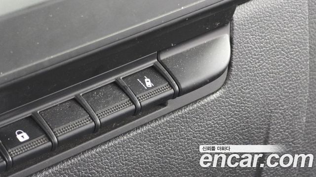 Renault Korea Master 2020 — photo 23