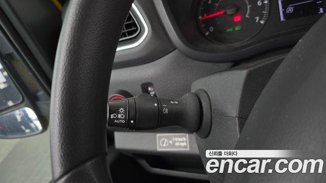 Renault Korea Master 2020 — photo 24