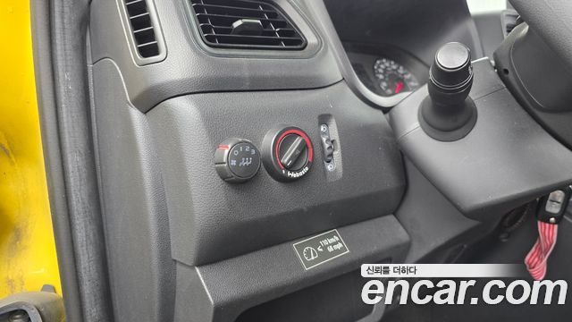 Renault Korea Master 2020 — photo 25