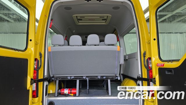 Renault Korea Master 2020 — photo 26