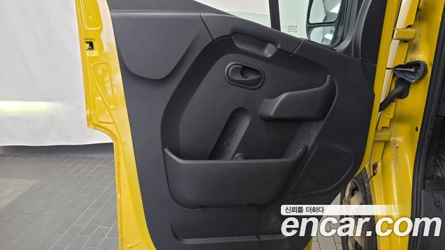 Renault Korea Master 2020 — photo 14