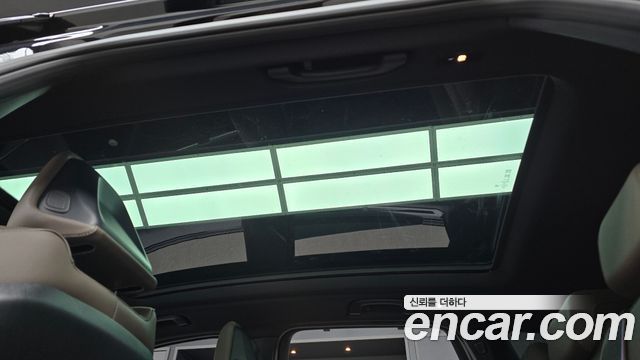 BMW X3 2025 — photo 27