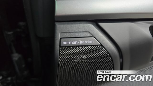 BMW X3 2025 — photo 29