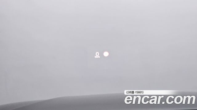 Volvo XC90 2020 — photo 17