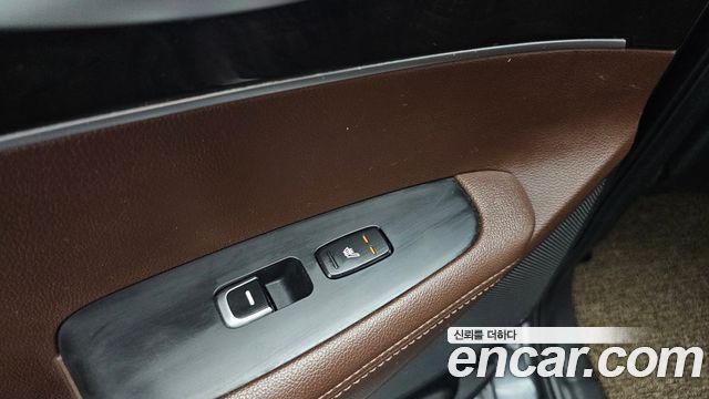 Kia Sorento 2016 — photo 18