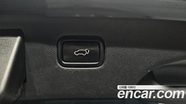 Kia Sorento 2016 — photo 20