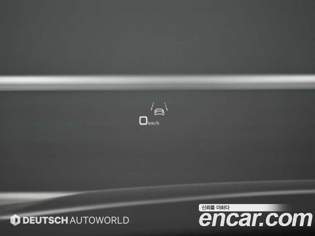 Audi Q7 2025 — photo 17