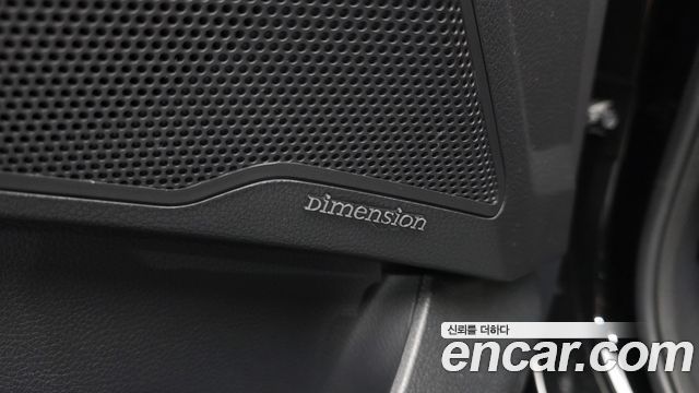 Hyundai Grandeur 2012 — photo 29