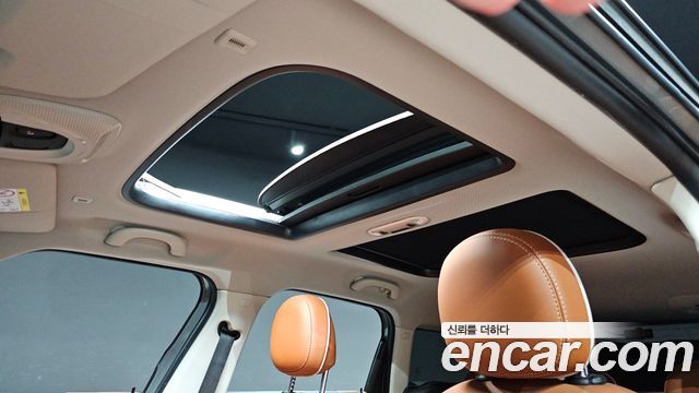 Mini Countryman 2022 — photo 24