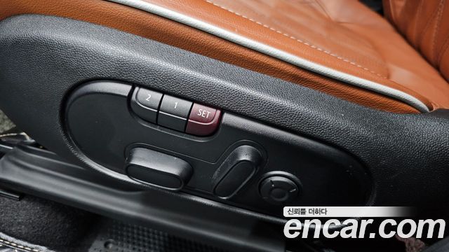 Mini Countryman 2022 — photo 34