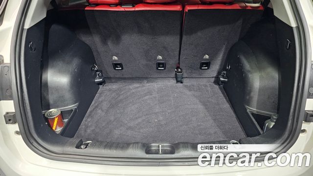 Jeep Compass 2018 — photo 16