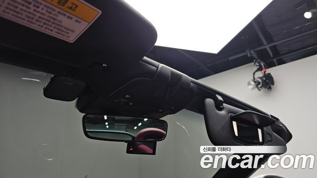 Porsche 718 2019 — photo 25