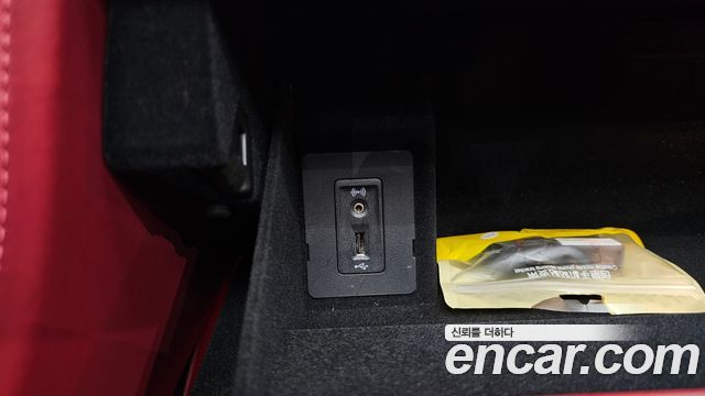 Porsche 718 2019 — photo 28