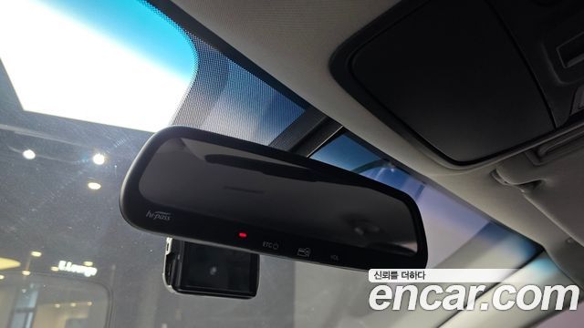Kia Sorento 2018 — photo 19