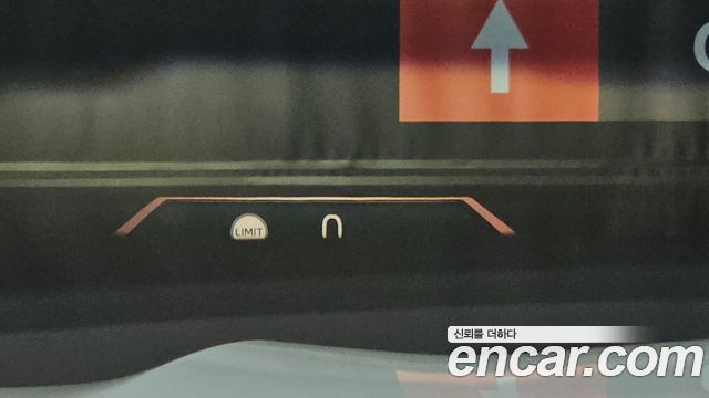 BMW X5 2026 — photo 26