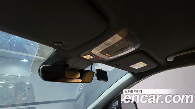 Kia Sorento 2021 — photo 20