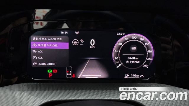 Volkswagen Golf 2026 — photo 11