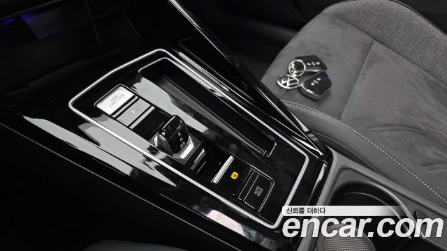 Volkswagen Golf 2026 — photo 12
