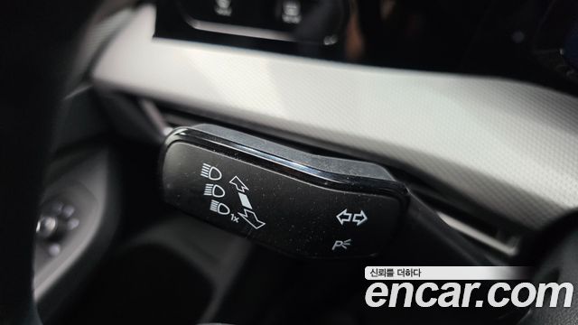 Volkswagen Golf 2026 — photo 30