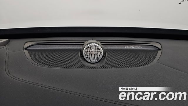 Volvo XC90 2023 — photo 25