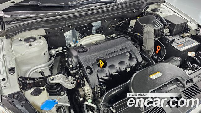 Hyundai i30 2008 — photo 6