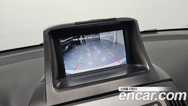 Hyundai i30 2008 — photo 16