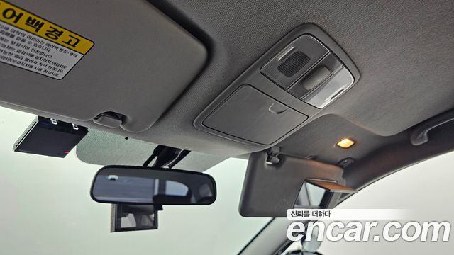 Hyundai i30 2008 — photo 17
