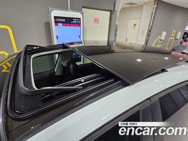 Volkswagen Jetta 2023 — photo 20