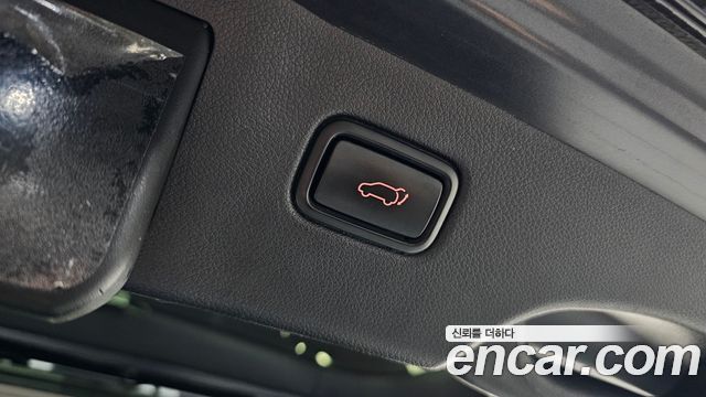 Kia Sorento 2016 — photo 16