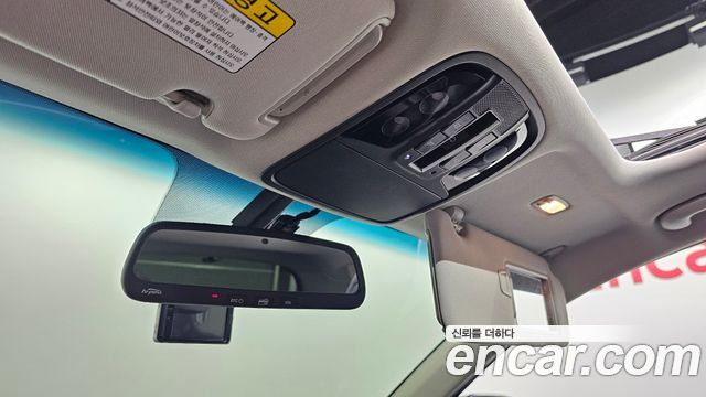 Kia Sorento 2016 — photo 17