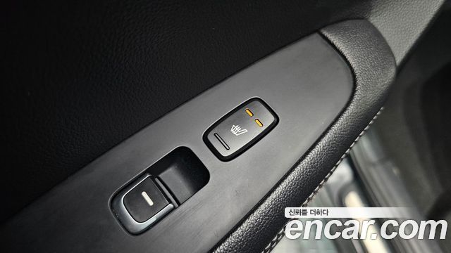 Kia Sorento 2016 — photo 20