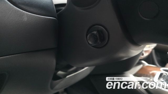 Infiniti QX60 2017 — photo 15