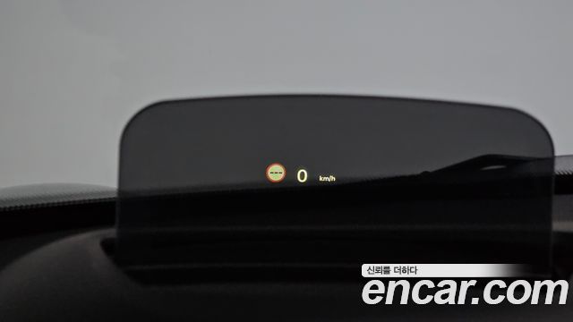 Mini Cooper 2024 — photo 23