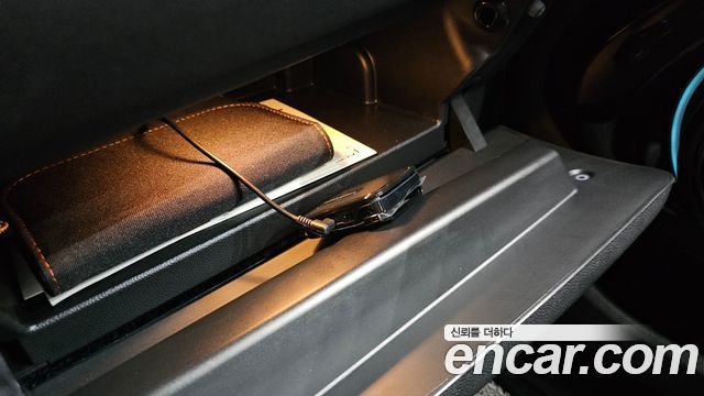 Mini Cooper 2024 — photo 30