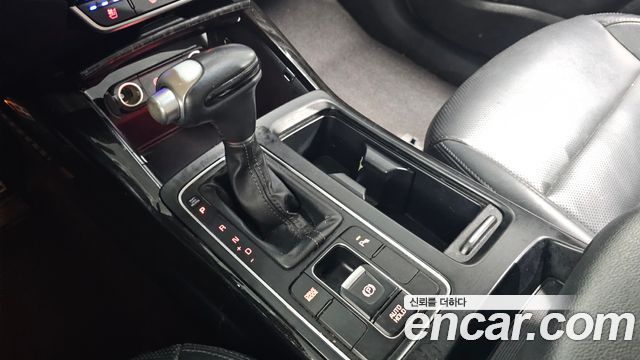 Kia Sorento 2020 — photo 9