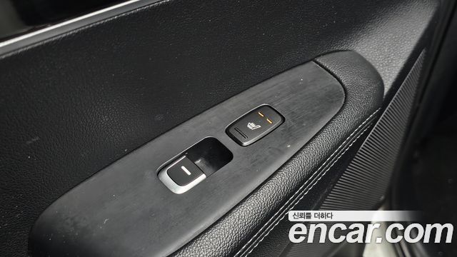 Kia Sorento 2020 — photo 17