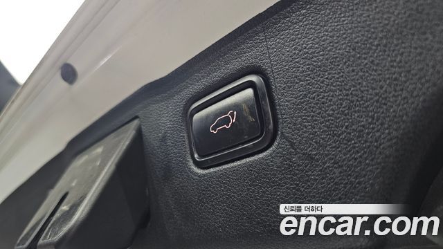 Kia Sorento 2020 — photo 18