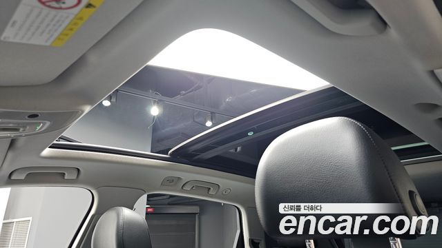 Audi Q7 2019 — photo 24